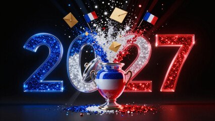 Presidentielle2027